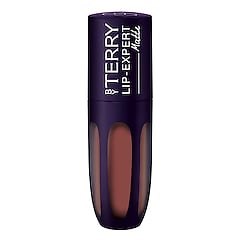 Lip-Expert Matte, BY TERRY